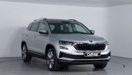 Skoda Karoq 1.5 TSI PRESTIGE Suv 2023