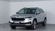 Skoda Karoq 1.5 TSI PRESTIGE Suv 2023