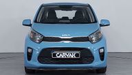 Kia Picanto 1.0 AMT FEEL Hatchback 2021