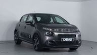 Citroën C3 1.2 PURETECH SS EAT6 SHINE SX EDITION Hatchback 2020