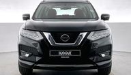 Nissan X-trail SL Suv 2019