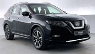 Nissan X-trail SL Suv 2019