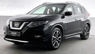 Nissan X-trail SL Suv 2019