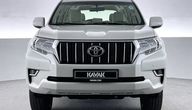 Toyota Land Cruiser Prado GXR Suv 2022