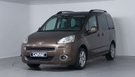 Peugeot Partner 1.6 HDI ALLURE Van 2015