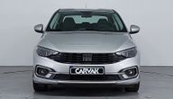 Fiat Egea 1.4 FIRE E6D URBAN Sedan 2022