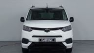 Toyota Proace City 1.5 D AT FLAME X PACK Minivan 2021