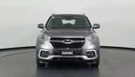 Chery Tiggo 5x VVT TURBO I T DCT Suv 2020