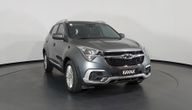 Chery Tiggo 5x VVT TURBO I T DCT Suv 2020