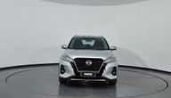 Nissan Kicks 1.6 SENSE MT Suv 2022