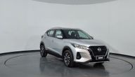 Nissan Kicks 1.6 SENSE MT Suv 2022