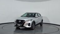 Nissan Kicks 1.6 SENSE MT Suv 2022