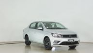 Volkswagen Voyage 1.6 HIGHLINE MT Sedan 2020