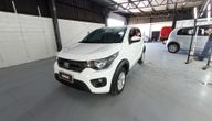 Fiat Mobi 1.0 LIKE MT Hatchback 2023