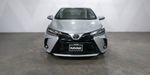 Toyota Yaris 1.5 S CVT Sedan 2022