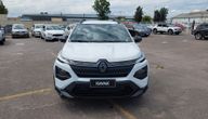 Renault Kardian 1.0 EVOLUTION EDC 200 AT Suv 2024