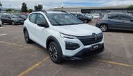 Renault Kardian 1.0 EVOLUTION EDC 200 AT Suv 2024