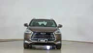 Jac Js2 1.5 COMFORT MT Suv 2022