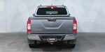 Nissan Np300 2.5 PLATINUM LE AC Pickup 2020