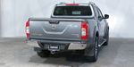 Nissan Np300 2.5 PLATINUM LE AC Pickup 2020