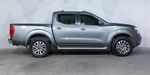 Nissan Np300 2.5 PLATINUM LE AC Pickup 2020