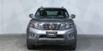 Nissan Np300 2.5 PLATINUM LE AC Pickup 2020