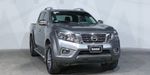 Nissan Np300 2.5 PLATINUM LE AC Pickup 2020