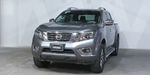 Nissan Np300 2.5 PLATINUM LE AC Pickup 2020