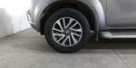 Nissan Np300 2.5 PLATINUM LE AC Pickup 2020