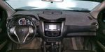 Nissan Np300 2.5 PLATINUM LE AC Pickup 2020