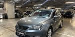 Seat Ibiza 2.0 BLITZ 4 PTAS MT Hatchback 2014