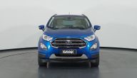 Ford Ecosport DIRECT TITANIUM Suv 2019