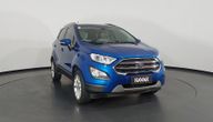 Ford Ecosport DIRECT TITANIUM Suv 2019