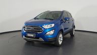 Ford Ecosport DIRECT TITANIUM Suv 2019