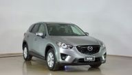 Mazda Cx-5 2.0 R AT Suv 2014