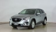 Mazda Cx-5 2.0 R AT Suv 2014