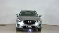 Mazda Cx-5 2.0 R AT Suv 2014