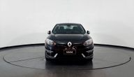 Renault Fluence 2.0 T GT MT Sedan 2017