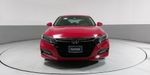 Honda Accord 1.5 SPORT PLUS AUTO Sedan 2018