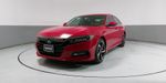 Honda Accord 1.5 SPORT PLUS AUTO Sedan 2018