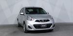 Nissan March 1.6 SENSE Hatchback 2019