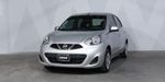 Nissan March 1.6 SENSE Hatchback 2019