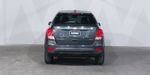 Chevrolet Trax 1.8 A LS Suv 2019