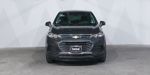 Chevrolet Trax 1.8 A LS Suv 2019