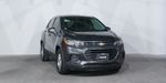 Chevrolet Trax 1.8 A LS Suv 2019