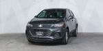 Chevrolet Trax 1.8 A LS Suv 2019