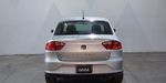 Seat Toledo 1.6 REFERENCE Sedan 2018