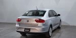 Seat Toledo 1.6 REFERENCE Sedan 2018