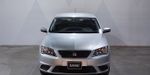 Seat Toledo 1.6 REFERENCE Sedan 2018