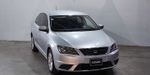 Seat Toledo 1.6 REFERENCE Sedan 2018